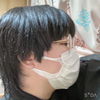 ひより🐤🐤🐤...♪*ﾟ