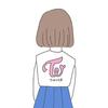 ★KONOKA★