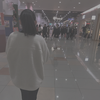 葉音