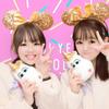 💗ノア💗