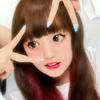 ★Haruka★