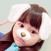 いぶー！