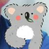 Ryosuke