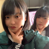 光有