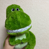ɪᴛsᴜ̈ᴋɪ☺︎‪‪❤︎‬
