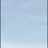 あおい