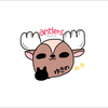 ⚽️ゆきの🦌