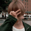 ゆら