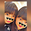 ユーザーアイコン