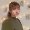 きょうか🌻✨