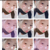 🍑あやあな☁️😧
