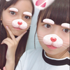 くるみ👑: )