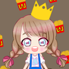 ユーザーアイコン