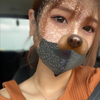 ユーザーアイコン