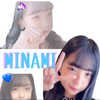 ぽん
