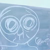 ゆーくん