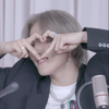 코토하.ことは👀💗