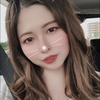 みれもん