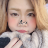 a y a ❀✿