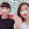 ゆう
