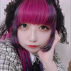 🎀 ｽﾃﾗﾚ･ﾙ‐ 🎀