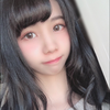 み ち。🧸🌙