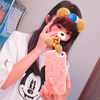 💎Yura💙ﾏｸﾞﾛ🍣