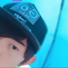‍しょーた