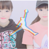 なご