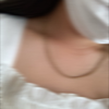 り お‬