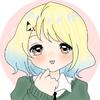 ばぶぶ
