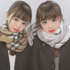 ¨̮♡⃛あやり♡⃛¨̮