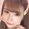 🍎😉なお🦄🐰🐻