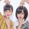 ユーザーアイコン