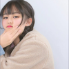 ちひろ