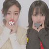 みひめ