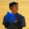 🔝yk♡te#46⚾︎