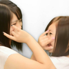 佐野あかね