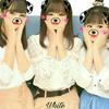runa_____m