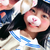 ゆ め の🐣