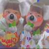 ユーザーアイコン