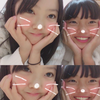 ゆう 💗 ✳
