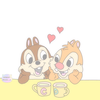 ♡Ｓ♡