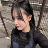 yuka‪𖦹