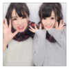 👑SUMIKA.🍀