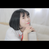 神崎彩乃