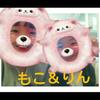 👉りんもこ👈