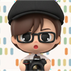 くれぃん 