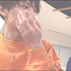 Aime