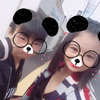 ひな🔫❤️（14）
